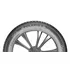 Zimní osobní pneu Barum Polaris 5 165/70 R13 79 T