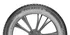 Zimní osobní pneu Barum Polaris 5 165/70 R13 79 T