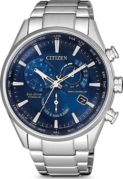 Hodinky Citizen CB5020-87L