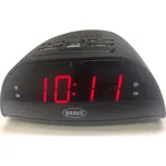 Bravo B-6029 černý