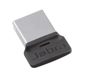 Bluetooth adaptér Jabra Link 370 MS