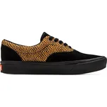 VANS Tiny Cheetah ComfyCush Era…