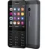 Mobilní telefon Nokia 230 Single SIM