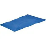 Chladící podložka S 40x50cm