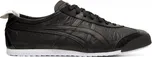 Onitsuka Tiger Mexico 66 Black/Black