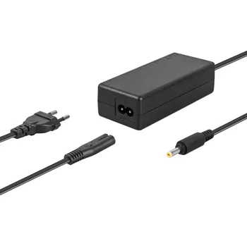 Adaptér k notebooku Avacom ADAC-LE2-A65W