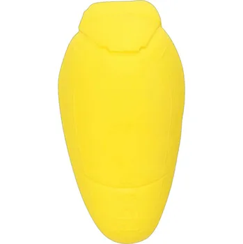 Motocyklový chránič hrudi a pátěře Pro-Tec SW-264 CE