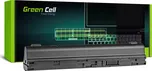 Green Cell AC33