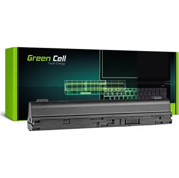 Green Cell AC33