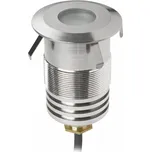 Century Pavi CEN MP-036030