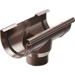 Gutta Aqua kotlík hnědý 125/90 mm 