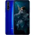 Mobilní telefon Honor 20