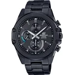 Casio Edifice EFR-S567DC-1AVUEF