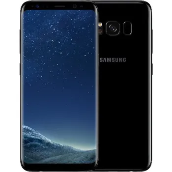 Mobilní telefon Samsung Galaxy S8 (G950F)