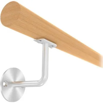 Zábradlí KP KP-41321_150 délka 150 cm