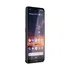 Mobilní telefon Nokia 3.2 32 GB černý