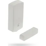 König Sas-Alarm-300