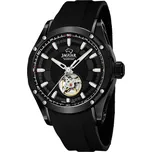 Jaguar Watches J813/1