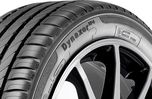 Kleber Dynaxer HP4 175/65 R14 82 T