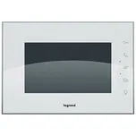 Legrand 369235 pro sadu 369230