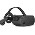 VR brýle HP Reverb Virtual Reality Headset Professional Edition