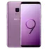 Mobilní telefon Samsung Galaxy S9 Duos (G960F)