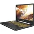 Notebook ASUS TUF Gaming FX505DU (FX505DU-AL130T)
