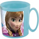 Banquet A10492 350 ml