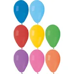 Gemar Balloons Smart Balloons 19 cm 100…