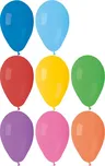 Gemar Balloons Smart Balloons 19 cm 100…