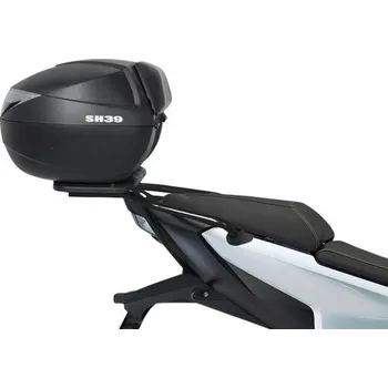 Motodoplněk BMW Evolution 2017-2020 nosič horního kufru SHAD W0CV17ST (nosič horního kufru SHAD W0CV17ST)