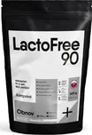 Kompava LactoFree 90 - 500 g