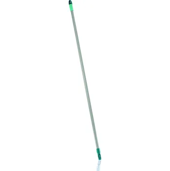 Leifheit Starr ocelová tyč 140 cm (45022)