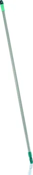 Leifheit Starr ocelová tyč 140 cm (45022)