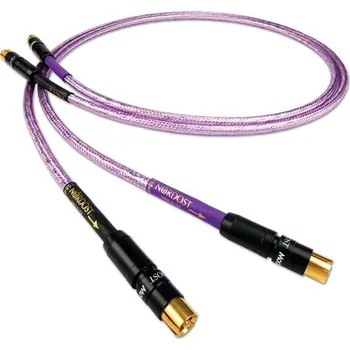 Audio kabel Nordost Frey 2 RCA kabel 1,5m