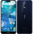 Mobilní telefon Nokia 7.1 Single SIM