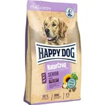 Happy Dog NaturCroq Senior