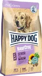 Happy Dog NaturCroq Senior