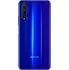Mobilní telefon Honor 20