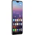 Mobilní telefon Huawei P20 Dual SIM