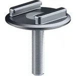 SP Gadgets 53122 držák do představce