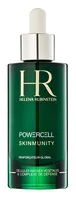 Helena Rubinstein Powercell Skinmunity ochranné sérum pro obnovu pleťových buněk 50 ml