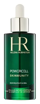 Pleťové sérum Helena Rubinstein Powercell Skinmunity ochranné sérum pro obnovu pleťových buněk 50 ml