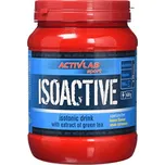 Activlab ISO Active 630 g 