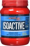 Activlab ISO Active 630 g 