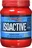 Activlab ISO Active 630 g, cherry