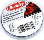 Berkley McMahon Wire 0,30 mm/9,15 m