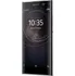 Mobilní telefon Sony Xperia XA2 Dual SIM (H4113)
