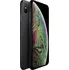 Mobilní telefon Apple iPhone Xs Max