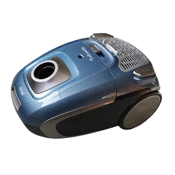 Vysavač Bravo Volcanto B-4701